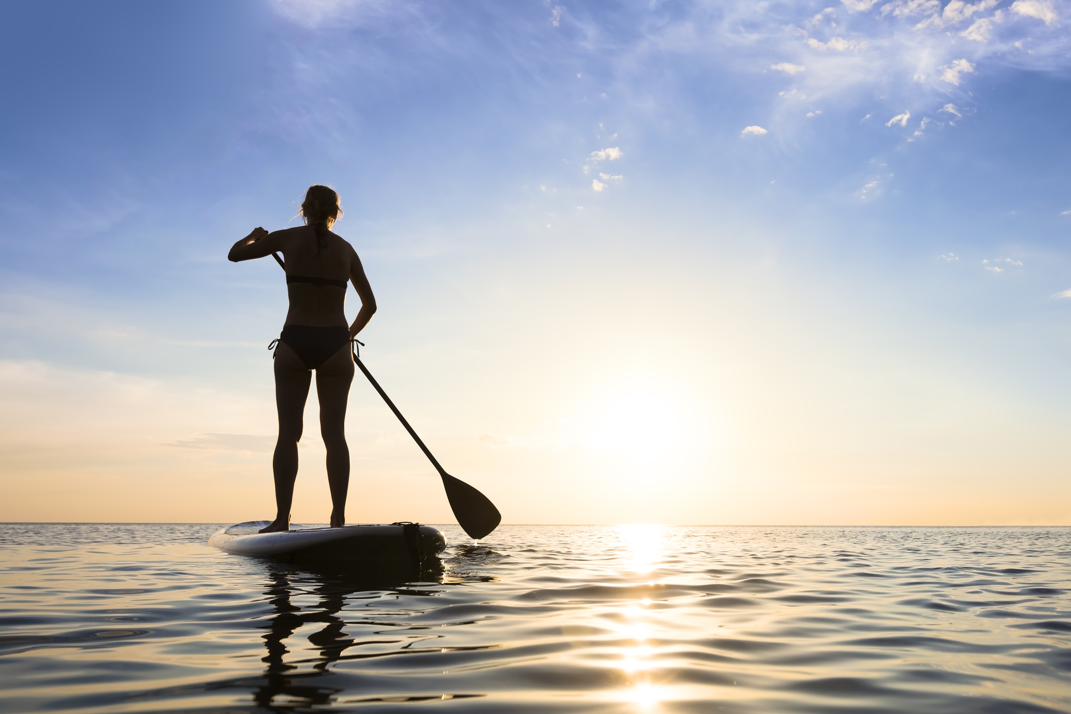 Stand Up Paddleboarding Experience In Boracay Philippines Lupon gov ph